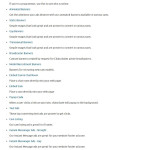 Chaturbate Promo Tools