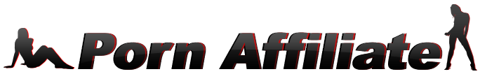 Porn Affiliate
