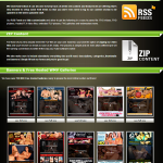 Fame Dollars Promo Tools