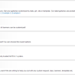 Paper Street Cash Promo Tools